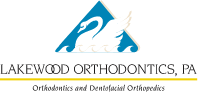 Justyna Balicka Orthodontics Logo