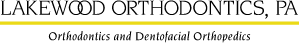 Lakewood Orthodontics logo